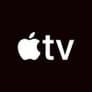 Apple TV+