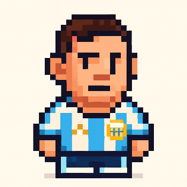 Emiliano Martinez