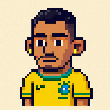 Raphinha